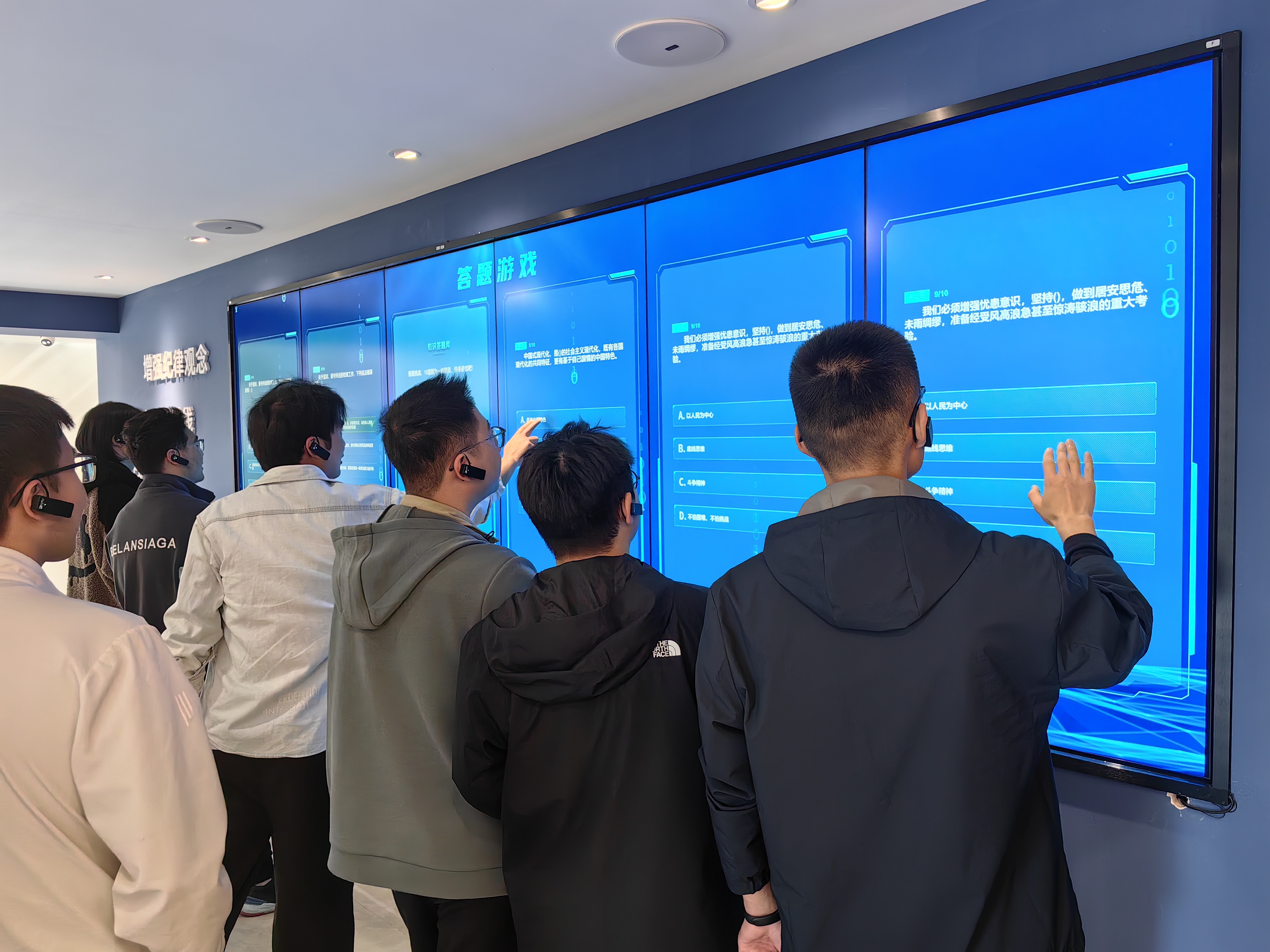 82073C61F3D5CDF9130B99C2DA04BFF9