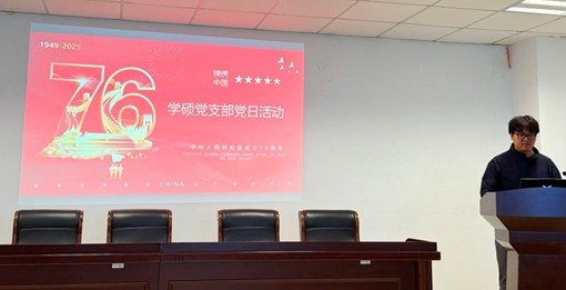 图片1_14287图片1