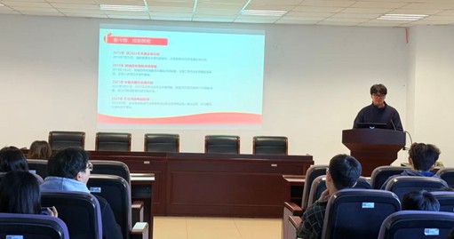 图片3_18377图片3