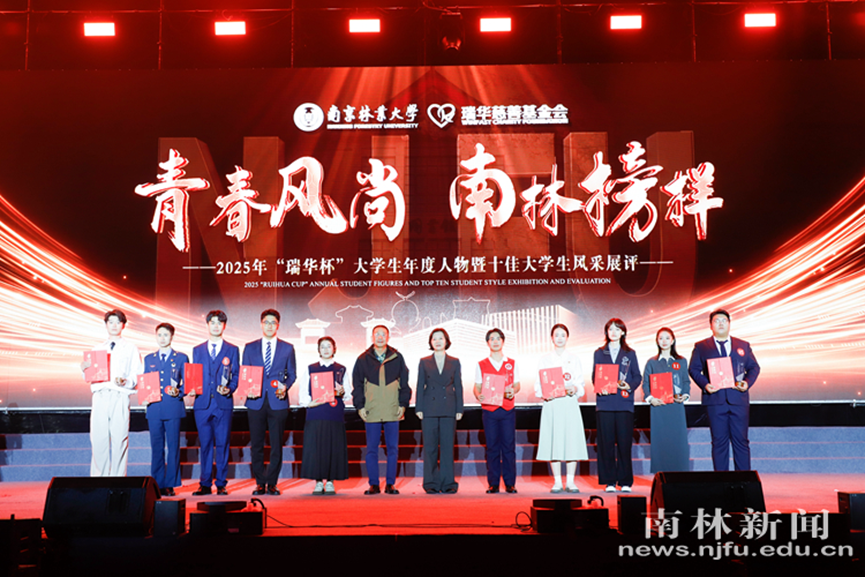 913e99ea-e2bd-4003-908a-10a8332fa50e