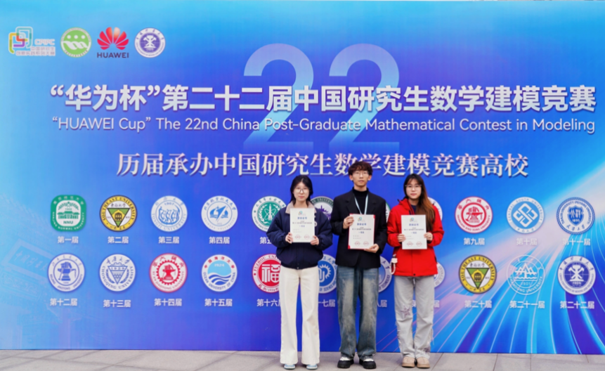 图片1_98404图片1