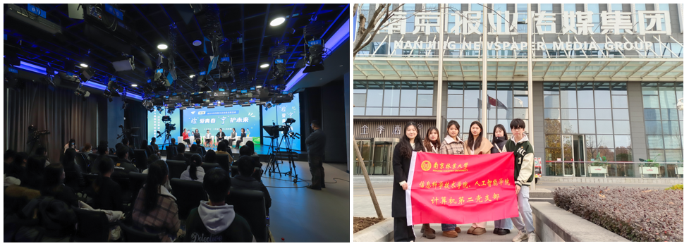 合并1_56003合并1